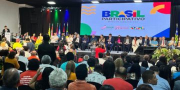 Piauí recebe a sétima plenária do PPA Participativo