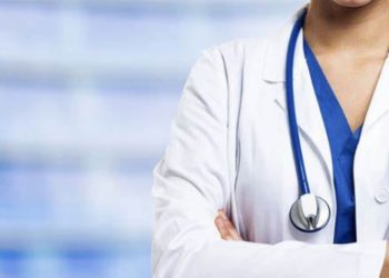 Piauí possui 73 vagas em aberto para o programa Mais Médicos