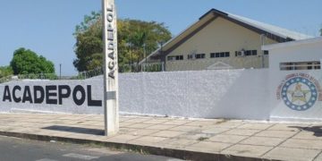 Governo convoca 101 aprovados para o curso de formação da Polícia Civil