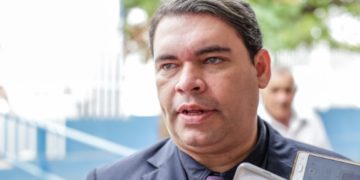 Prefeitura garante continuidade do contrato de coleta de lixo na cidade