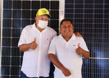 Fundação Wall Ferraz está com inscrições abertas para o curso de Cuidador de Idosos