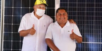 Fundação Wall Ferraz está com inscrições abertas para o curso de Cuidador de Idosos