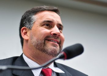 Secom moderniza a contratação de agências de publicidade