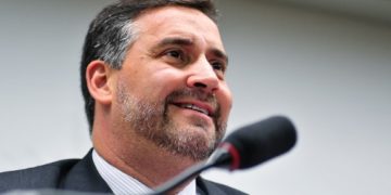 Secom moderniza a contratação de agências de publicidade