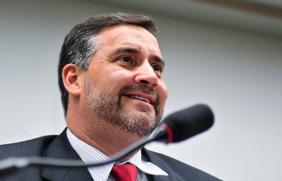 Secom moderniza a contratação de agências de publicidade