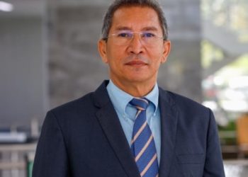 Secretários criam Conselho Nacional de Comunicação em encontro na Bahia