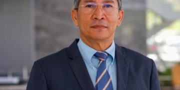 Secretários criam Conselho Nacional de Comunicação em encontro na Bahia