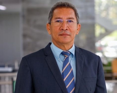 Secretários criam Conselho Nacional de Comunicação em encontro na Bahia