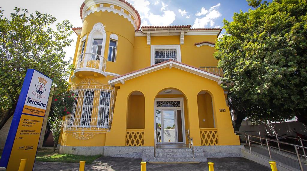 Termina hoje (16) prazo para renegociação de dívidas com a Prefeitura