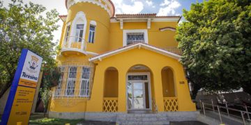 Termina hoje (16) prazo para renegociação de dívidas com a Prefeitura