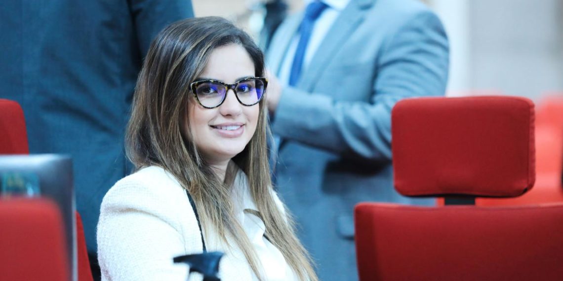 Programa “Praia para todos” é aprovado na Alepi