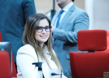 Programa “Praia para todos” é aprovado na Alepi