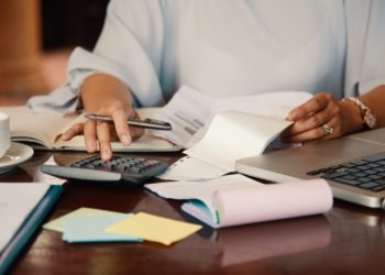 IR 2023: contribuintes já podem saber se caíram na malha fina