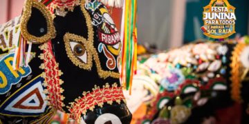 Empresa do setor atacadista exalta pluralidade do Nordeste em campanha