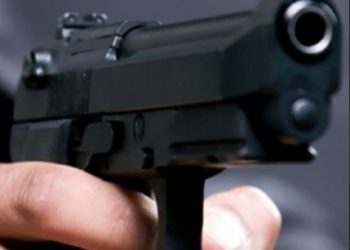 Ex-aluno invade escola e mata estudante a tiros no Paraná