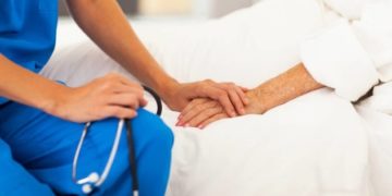 Projeto sobre “Cuidados Paliativos” é aprovado na Alepi