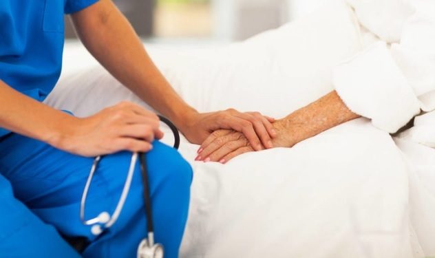 Projeto sobre “Cuidados Paliativos” é aprovado na Alepi