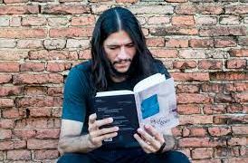 A inconstância dos fluxos poéticos