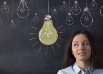 Deputada propõe projeto que incentiva mulher empreendedora