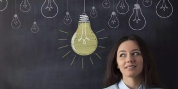 Deputada propõe projeto que incentiva mulher empreendedora