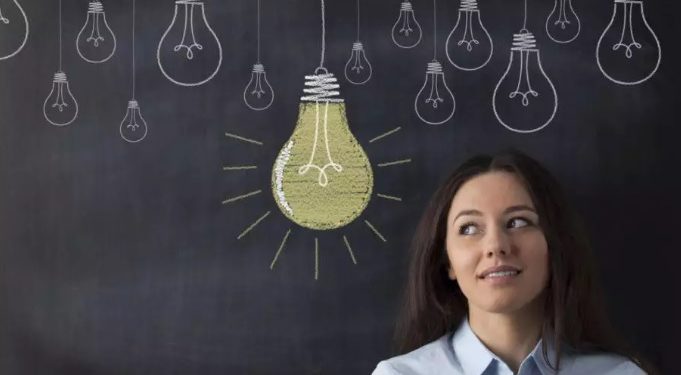 Deputada propõe projeto que incentiva mulher empreendedora