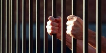 Assassino de colégio no Paraná é encontrado morto na prisão