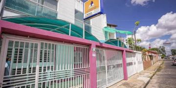 Mais de mil mulheres em situação de violência foram atendidas pela PMT