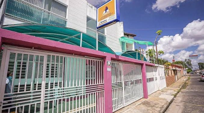 Mais de mil mulheres em situação de violência foram atendidas pela PMT