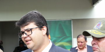 Piauí tem redução de crimes de latrocínio e feminicídio