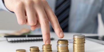 Entenda o Desenrola, programa de renegociação de dívidas