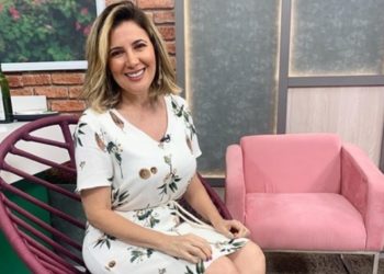 Prefeitura de Teresina vai lançar Balcão da Mulher Trabalhadora em agosto