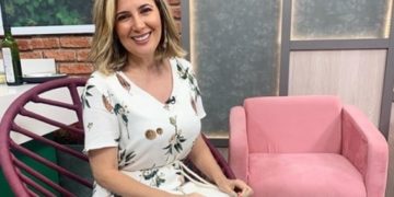 Prefeitura de Teresina vai lançar Balcão da Mulher Trabalhadora em agosto