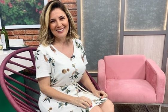 Prefeitura de Teresina vai lançar Balcão da Mulher Trabalhadora em agosto