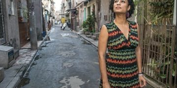 Ex-PM dá detalhes do atentado do assassinato de Marielle Franco