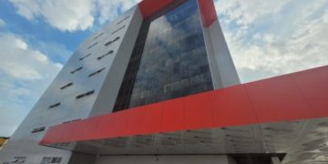 Governo do Piauí inaugura a maior maternidade pública do Brasil nesta sexta