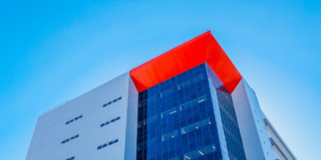 Governador inaugura hoje nova Maternidade Dona Evangelina Rosa