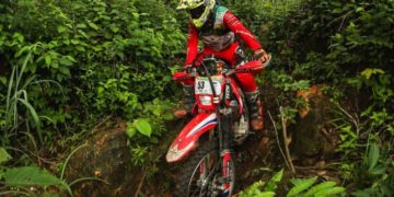 Piocerá 2024 vai abrir quatro campeonatos nacionais em cinco modalidades