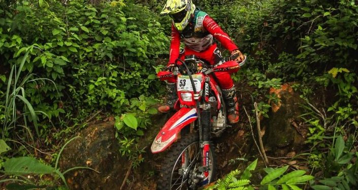 Piocerá 2024 vai abrir quatro campeonatos nacionais em cinco modalidades