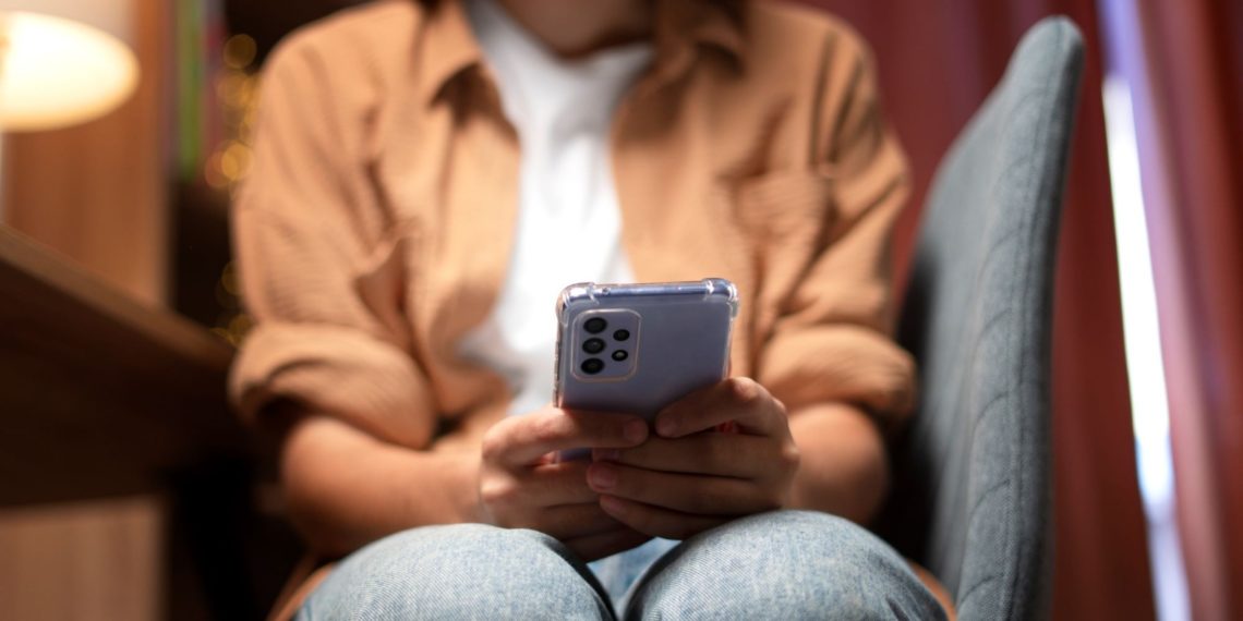 Uso indevido das redes sociais pode ocasionar responsabilidades jurídicas