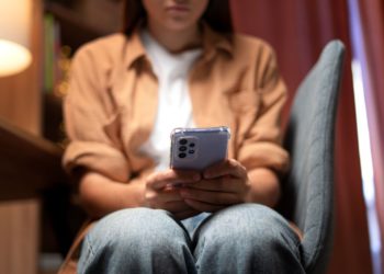 Uso indevido das redes sociais pode ocasionar responsabilidades jurídicas