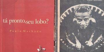 Fica o ranço das metáforas: 45 anos de tá pronto, seu lobo?