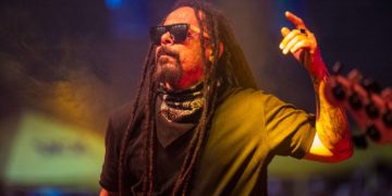 Detonautas e Marcelo Falcão encerram programação da Picos Pro Race Origens