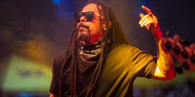 Detonautas e Marcelo Falcão encerram programação da Picos Pro Race Origens