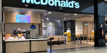 McDonald’s anuncia 56 vagas de emprego em Teresina
