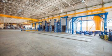 Parceria em indústria e universidades qualifica profissionais e gera crescimento