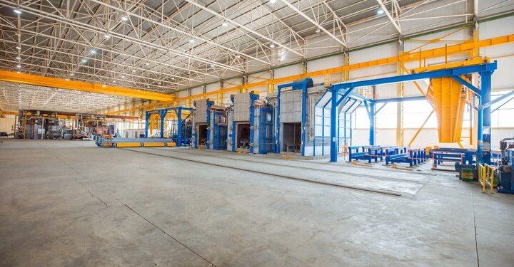 Parceria em indústria e universidades qualifica profissionais e gera crescimento