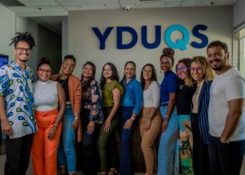 Grupos de educação abre seleção de trainees para pessoas negras