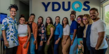 Grupos de educação abre seleção de trainees para pessoas negras