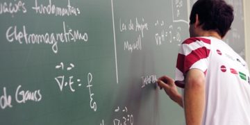 Rateio do Fundef e bonificação do Fundeb serão pagos nos dias 25 e 30 de julho