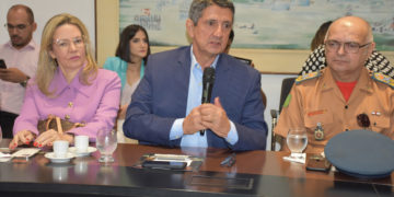 Festival Ópera Serra da Capivara acontece de 17 a 29 de julho